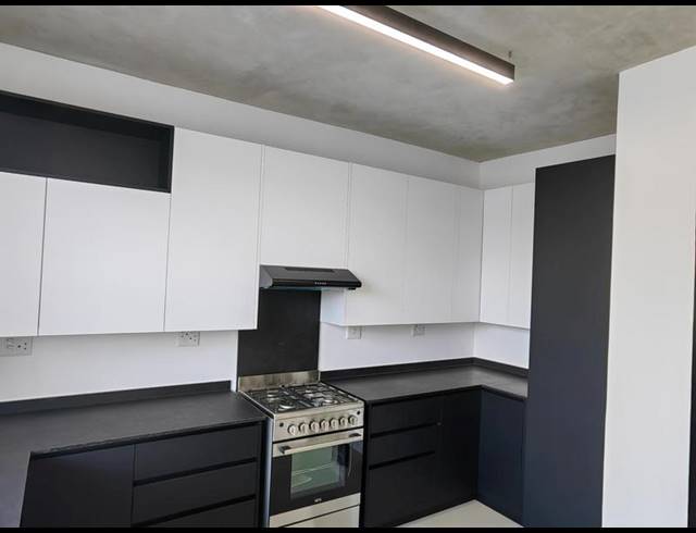 4 BEDROOM PROPERTY TO RENT IN WATERKLOOF HEIGHTS